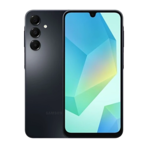 Samsung Galaxy A16 5G – 128GB / 4GB RAM