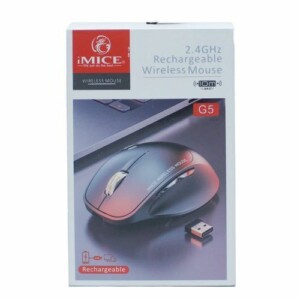 iMICE E-1700