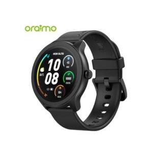 Oraimo Montre Connectée Smart WATCH 2R OSW-30