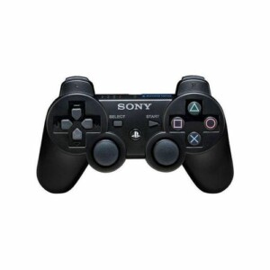 MANETTE PS3