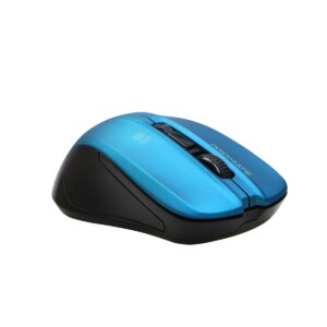 SOURIS SANS FIL 2.4G 1600DPI CONTOUR