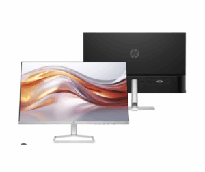 Écran HP Series 5 524sf 23.8" FHD