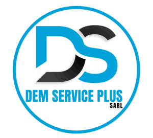 DEMSERVICE