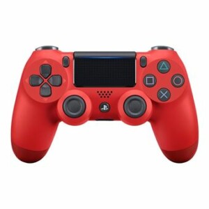 Manette PLAYSTATION 4