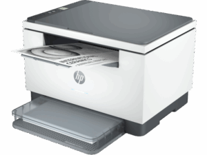 Imprimante multifonction M236dw HP LaserJet (9YF95A)