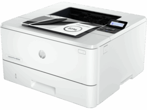 Imprimante HP LaserJet Pro 4003dn