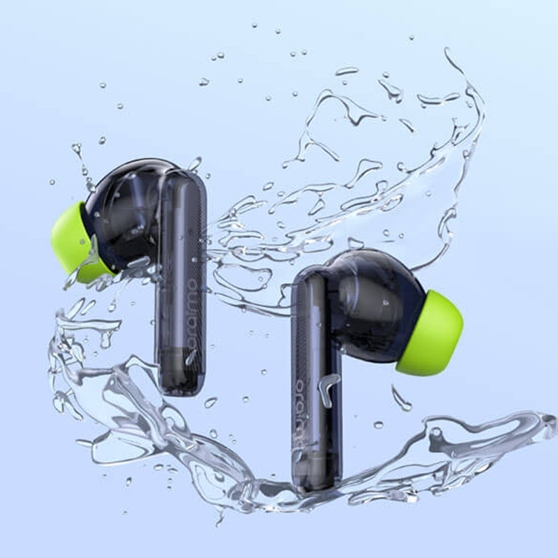 ecouteurs-sans-fil-oraimo-freepods-lite-otw330-bleu-nebuleuse
