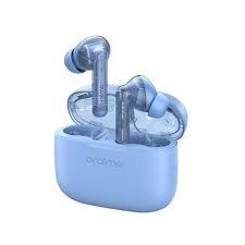 gvc.product.image.1704654320015.82681ac1-0dbf-4536-a44a-d4a4aa0dd548