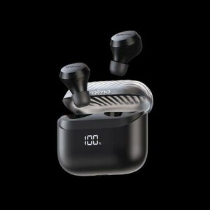 gvc.product.image_.1741723323937.69767ec3-9dfc-458c-83b5-1b7baa6ca0da-300x300