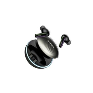 Ecouteur Bluetooth Oraimo SpaceBuds - OTW-630 - Noir