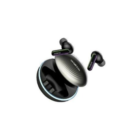 Ecouteur Bluetooth Oraimo SpaceBuds - OTW-630 - Noir