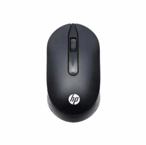 HP M300R wireless mouse