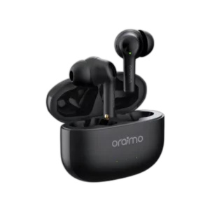 FreePods 3C OEB-E104DC