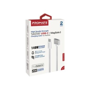 MagCord-140PD