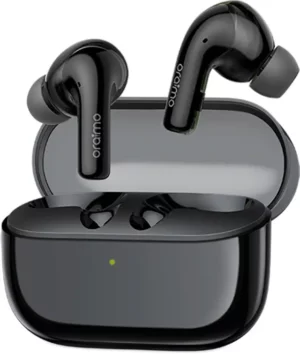 Ecouteur Bluetooth Oraimo OTW-625