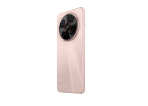 ZTE V70 MAX 128/6+6 GOLD