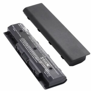 Batterie HP Envy TouchSmart M7, 17T, Envy 15T, Pavilion 14T (Modèle PI06)