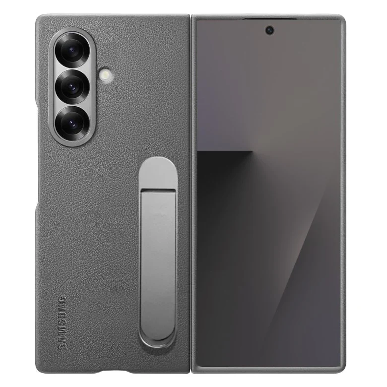 Gray1