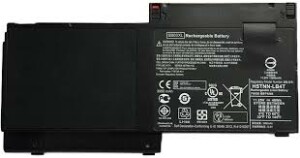 Batterie HP Elitebook 820 720 725 G1 G2 (Modèle SB03XL)
