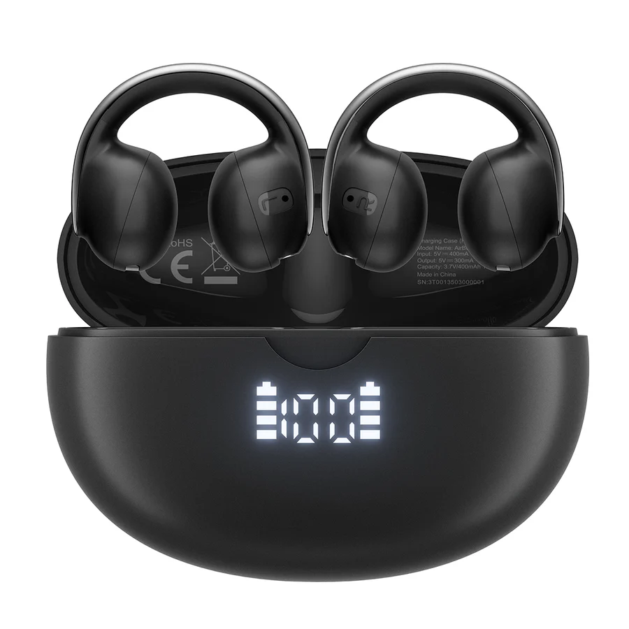 Airbuds13-Black_01