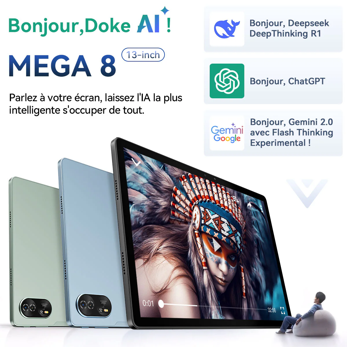 MEGA8-fr_01