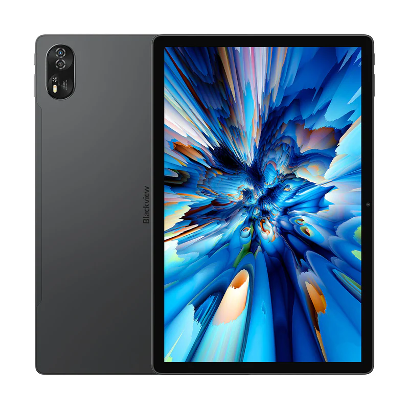 Mega8-Black_01