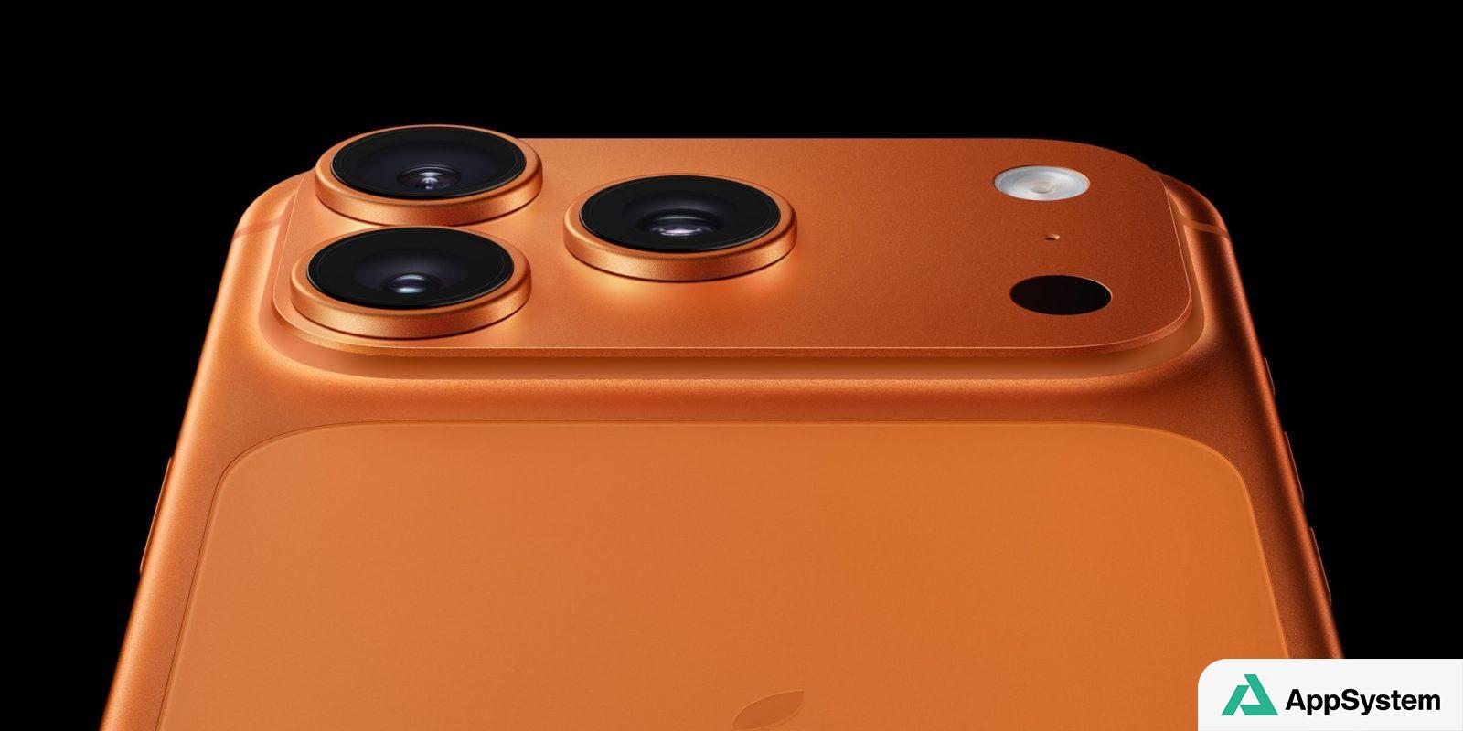 iphone-pro-max-surpasse-samsung-galaxy-s25-ultra-autonomie