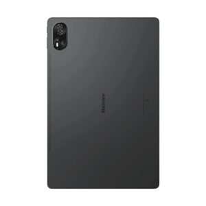 Blackview MEGA 8 13 pouces Unisoc T620 Octa-core 12GB+256/512GB 11000mAh Netflix HD Support Tablette PC Android