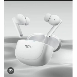 Écouter bluetooth - Air Bud 4 Air