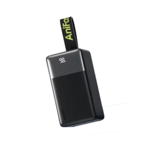 oraimo PowerJet 501 50000mAh 85W Fast Charging Power Banks
