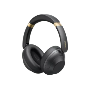 oraimo BoomPop Pro Wireless Headphone