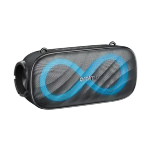 oraimo SpaceBox Pro Enceinte sans fil SpaceBox Pro 80 W