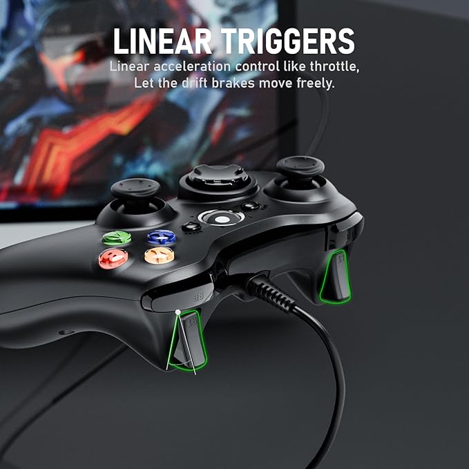 71YVpnxutGL._AC_SX679_