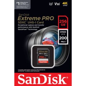 CarteMemoireSandisk256ExtermePro3-300x300