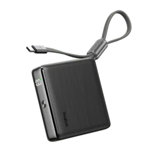 POWERBANK NOVA L21 | OPB-7203C  20000mAh (74Wh)