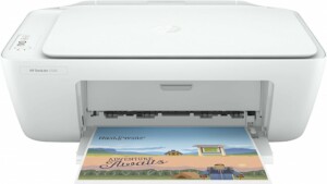 IMPRIMANTE Hp JET 2320 -TOUT EN UN