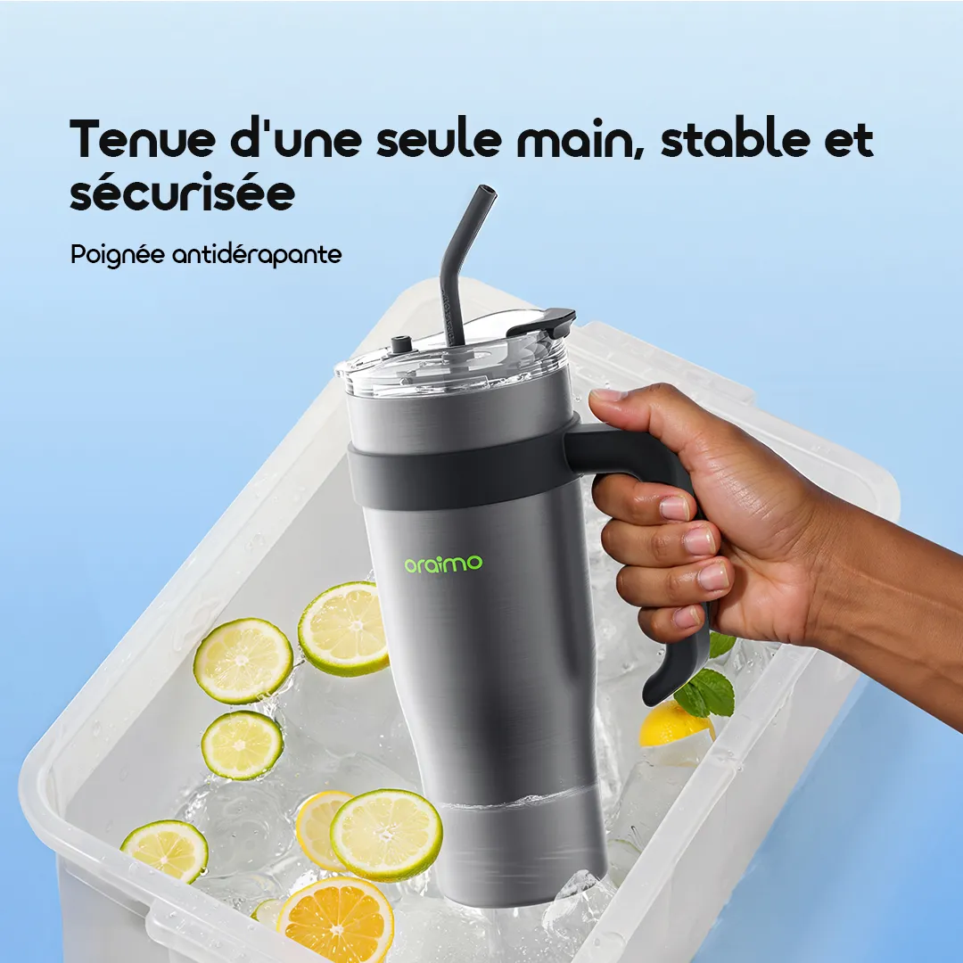 oraimo-ThermoGo-S1200-water-bottle-OVB-522A-fr-5.jpg