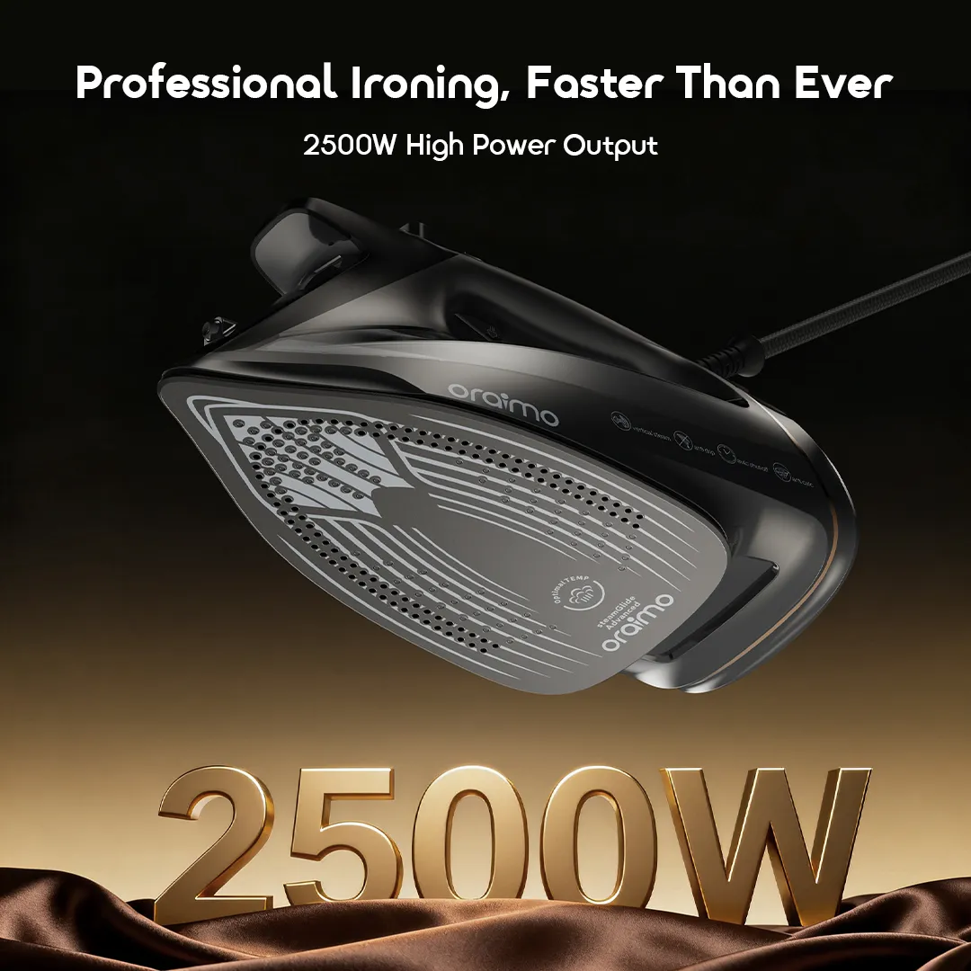 oraimo-electric-iron-steamcore-oei-511a-2500w-high-power-2.png