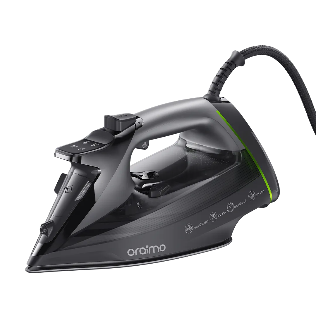 oraimo-electric-iron-steamcore-oei-511a-image-1.png
