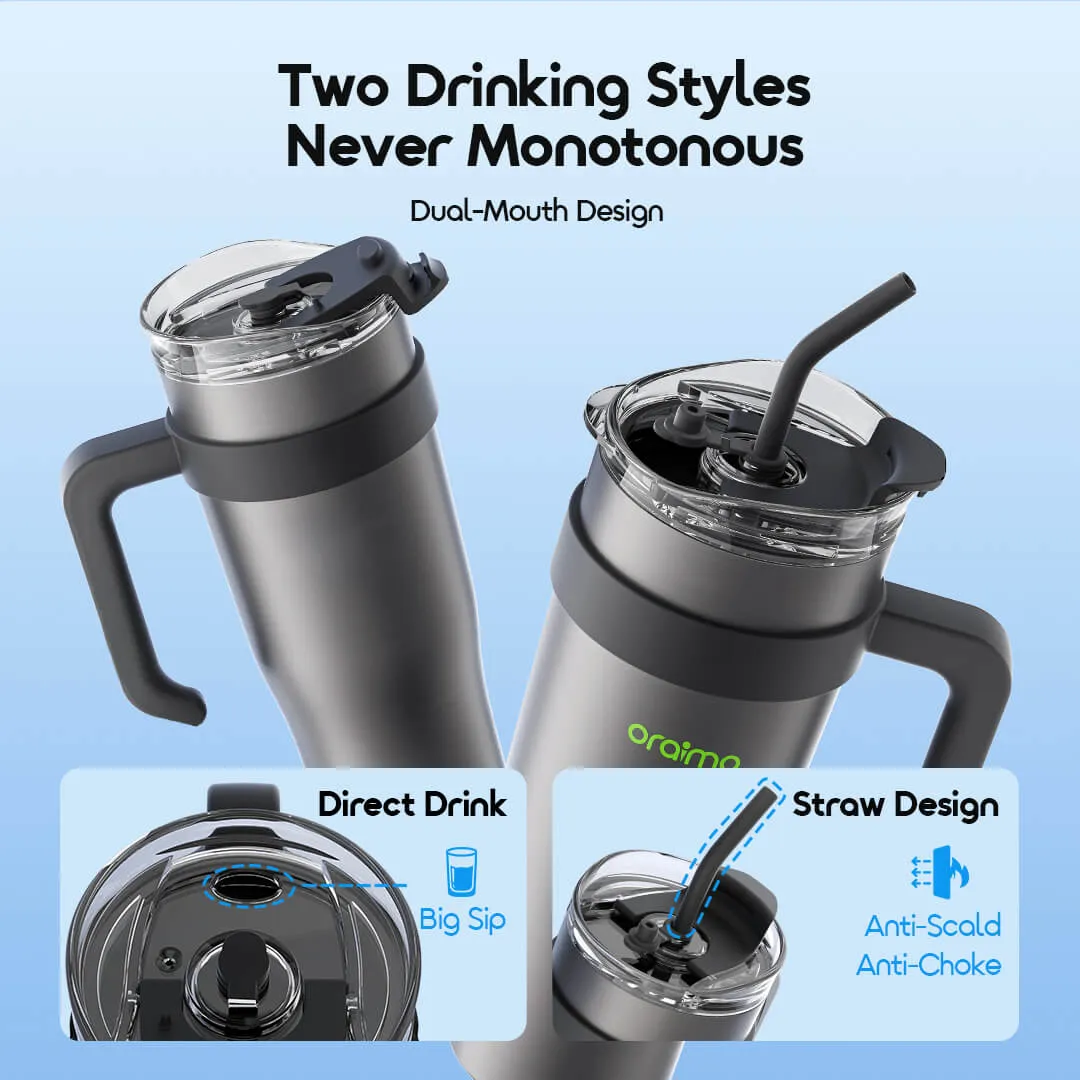 oraimo-portable-insulated-water-bottle-thermogo-s1200-ovb-522a1-two-mouth-design-6.png