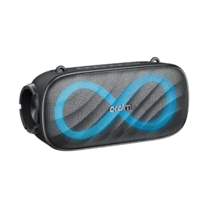 Coraimo SpaceBox Pro Enceinte sans fil SpaceBox Pr