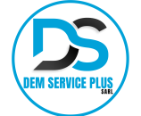 Logo-023