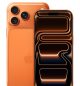 iphone_17_pro__dwccrdina7qu_large_2x iphone_17_pro__dwccrdina7qu_large_2x