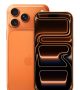 iphone_17_pro__dwccrdina7qu_large_2x iphone_17_pro__dwccrdina7qu_large_2x