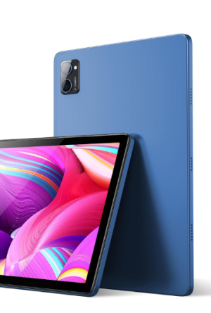 tablette-educative-pour-enfants-oteeto-tab-11-pro101-pouces-ips-lcd8-go-de-ram-512-go-de-romreseau-5g6000-mahcamera-avant-8mp-arriere-13mpocta-core-13-ghzandroid-13clavier-stylet-tactile-8300-0